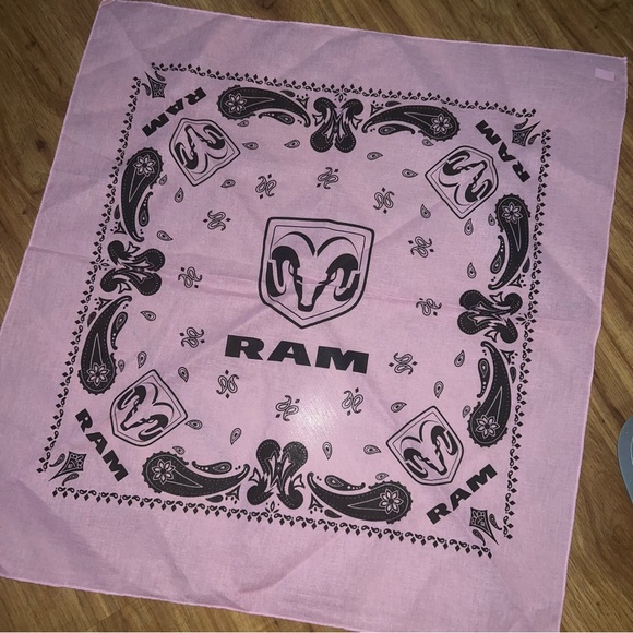 Dodge ram bundle - Picture 3 of 5